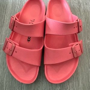 Birkenstock Eva